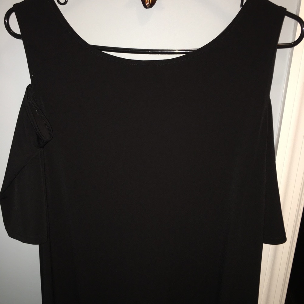 Dress Chico